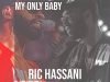 Ric Hassani – My Only Baby (Remix) Ft. Mike Kayihura