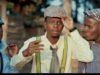 Salim Smart - Magani (Official Video) 2021