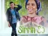 Sani Ahmad - Sirrin So