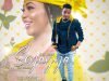 Sani Ahmad - Soyayya