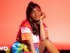 Simi – So Bad Ft. Joeboy [Video]