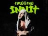 Small Baddo – Thuggin Innit
