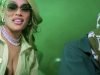 Stefflon Don – Toxic Love ft Midas The Jagaban (Video)