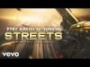Vybz Kartel Ft. Squash – Streets