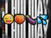 Yonda & Rexxie – J. Holiday