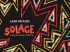 Ajebo Hustlers – Solace (Amapiano Refix)