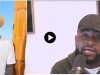 I Never Knew We Were Rich Until I Was 13 – Davido in an interview (Watch Video)