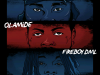 Harrysong Ft. Olamide & Fireboy DML – She Knows