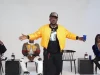 M.I Abaga, ft. Loose Kaynon, A-Q, Blaqbonez – LAMB Cypher 3.0 [The Last Cypher]
