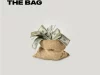 Masterkraft Ft. Falz & CDQ – Secure The Bag