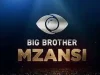 Big Brother Africa set to return following a 7-year break