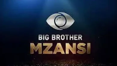Big Brother Africa set to return following a 7-year break
