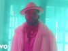 Falz – Oga Ft. Bontle Smith, Sayfar [Video]