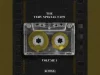 M.I Abaga Ft. Vector – Spirit