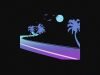 R3HAB – I Wanna Run Away Ft. Mr Eazi & Wafia