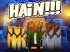 Small Doctor – Hain !!!