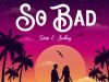 Simi – So Bad ft. Joeboy