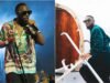 It’s Impossible for me to go broke again – Timaya shares