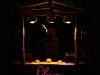 Timi Dakolo – Obim ft. Ebuka & Noble Igwe