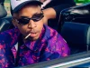 Tshego Ft. AKA & Raspy – Choppin