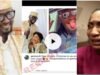 Prince Kpokpogri finally takes back the SUV he gave to Tonto Dikeh (video)