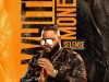 WhiteMoney – Selense