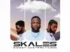 Skales – Kpakurukpa