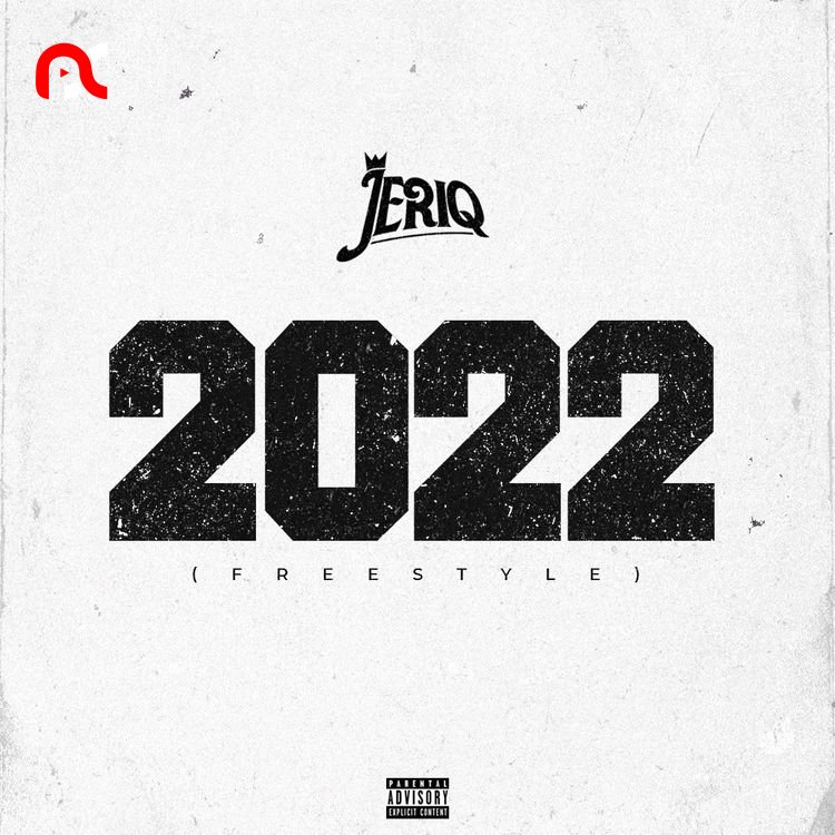 JeriQ – 2022