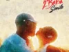 2Baba – Smile (New Song)