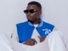 Abdul D One - Lamba (Official Audio) 2022
