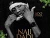 Ado Gwanja - Naji Dadi (Official Audio) 2022