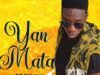 Ado Gwanja - Yan Mata (Official Audio) 2022