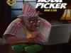 CDQ – Agba Picker ft. NsNs