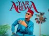 Ahmerdy - Yar Arewa (Official Audio) 2022