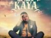 Auta Waziri - Na Taka Kaya (Full Album) 2022