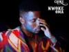 Chike — Nwoke Oma