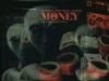 DJ Skinny – Money Ft. Terry Apala & Tolibian