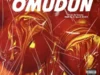 Danny S Ft. Seriki & Skailey Mental – Omudun