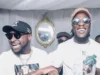 Davido ft Burna Boy – Jakomo