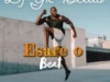 Dj YK – Esare o Beat (Tiktok)