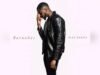 Kizz Daniel - Pour Me Water Ft. DynamiQ, Devic & Jaylyt