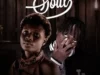 Salle – Soul Ft. T.I Blaze