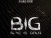 Idowest – Omo Ft. Blaqdee