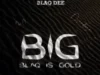Idowest – Omo Free Ft. Blaqdee