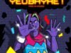 Jayboi Ft Olamide – Yeobayae
