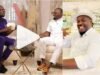 “The fight with Uche Maduagwu was acted for publicity” – Jim Iyke admits he paid Uche for the stunt