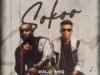 Kilo MQ – Sokoo Ft Kofi Kinaata