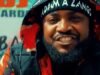 Larabeey - Jijjiga Ft. Adam A. Zango