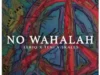 LeriQ Ft. Teni & Skales – No Wahala