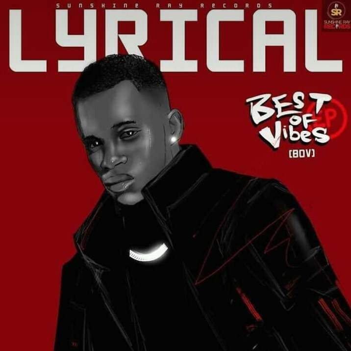 Lyrical – Boripe Ft. Zinoleesky